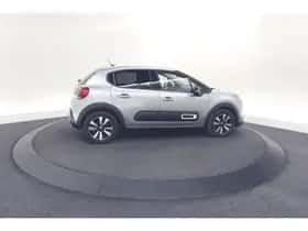 Citroën C3 (2024) thumbnail 9
