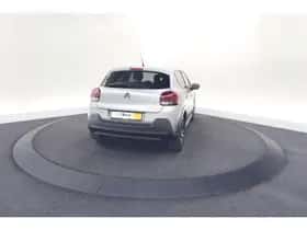 Citroën C3 (2024) thumbnail 10