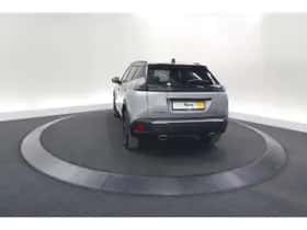Peugeot 2008 (2024) thumbnail 11