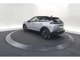 Peugeot 2008 (2024) thumbnail 12