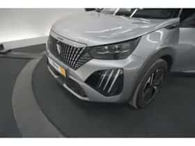 Peugeot 2008 (2024) thumbnail 14