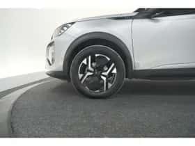 Peugeot 2008 (2024) thumbnail 16