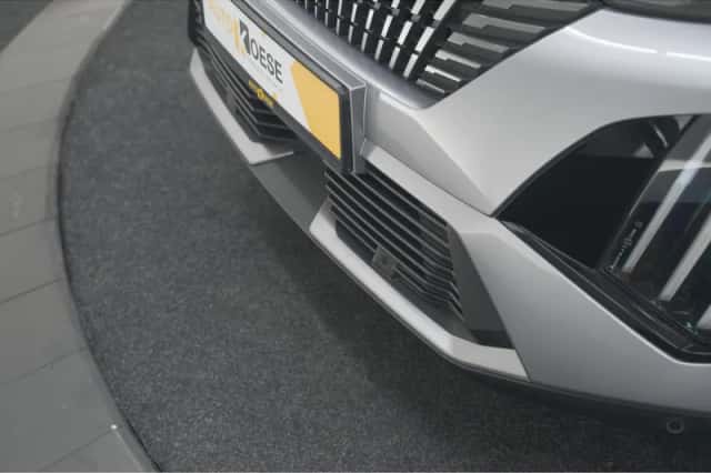 Peugeot 2008 (2024) thumbnail 18