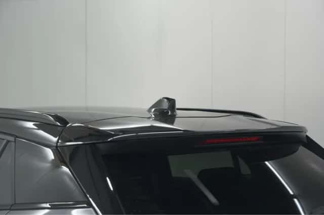 Peugeot 2008 (2024) thumbnail 19