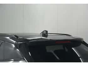 Peugeot 2008 (2024) thumbnail 19