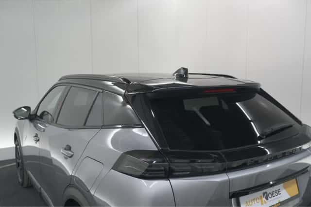 Peugeot 2008 (2024) thumbnail 20