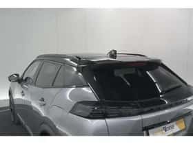 Peugeot 2008 (2024) thumbnail 20