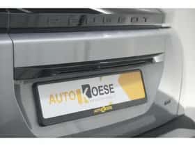 Peugeot 2008 (2024) thumbnail 21