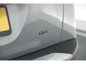 Peugeot 2008 (2024) thumbnail 22