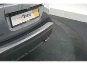 Peugeot 2008 (2024) thumbnail 23