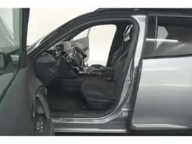 Peugeot 2008 (2024) thumbnail 24