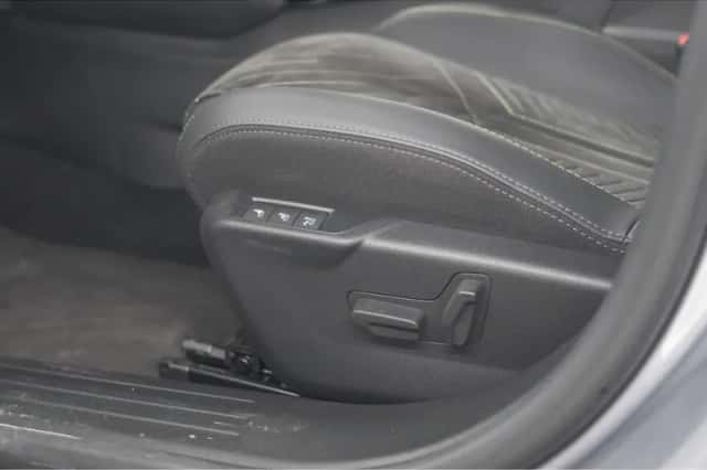 Peugeot 2008 (2024) thumbnail 26