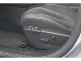 Peugeot 2008 (2024) thumbnail 26