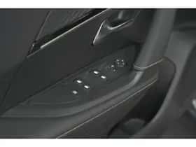 Peugeot 2008 (2024) thumbnail 27