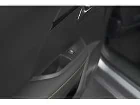Peugeot 2008 (2024) thumbnail 28