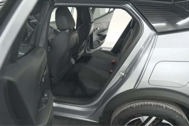 Peugeot 2008 (2024) thumbnail 29