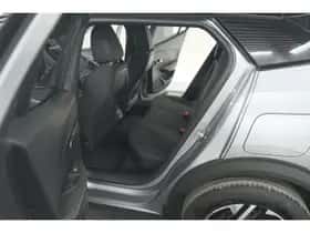 Peugeot 2008 (2024) thumbnail 29