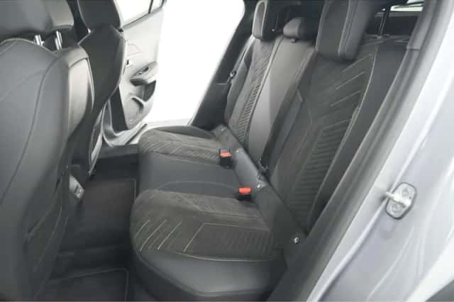 Peugeot 2008 (2024) thumbnail 30