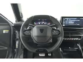 Peugeot 2008 (2024) thumbnail 31