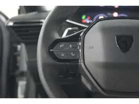 Peugeot 2008 (2024) thumbnail 32