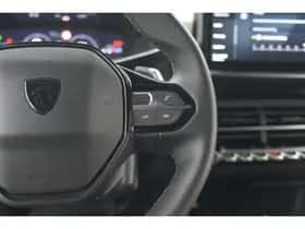 Peugeot 2008 (2024) thumbnail 33