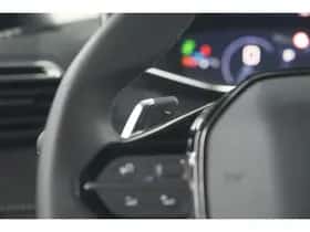 Peugeot 2008 (2024) thumbnail 34