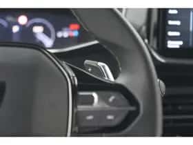 Peugeot 2008 (2024) thumbnail 35