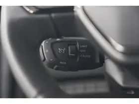 Peugeot 2008 (2024) thumbnail 36