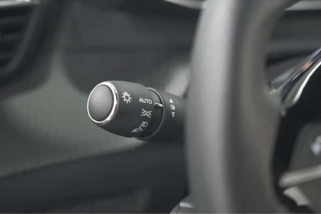 Peugeot 2008 (2024) thumbnail 37