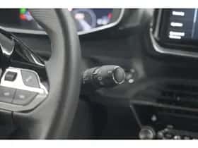 Peugeot 2008 (2024) thumbnail 38