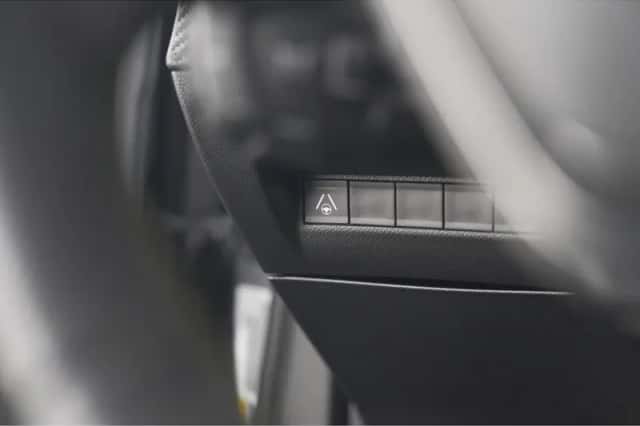 Peugeot 2008 (2024) thumbnail 39