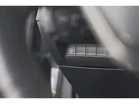 Peugeot 2008 (2024) thumbnail 39