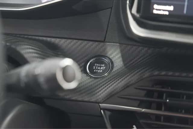 Peugeot 2008 (2024) thumbnail 40