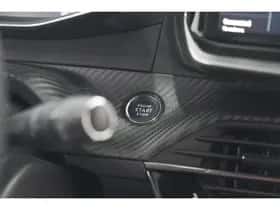 Peugeot 2008 (2024) thumbnail 40