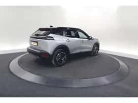 Peugeot 2008 (2024) thumbnail 5
