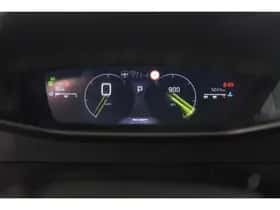 Peugeot 2008 (2024) thumbnail 41
