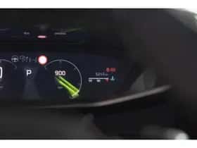 Peugeot 2008 (2024) thumbnail 42