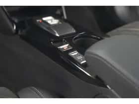 Peugeot 2008 (2024) thumbnail 43