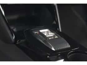 Peugeot 2008 (2024) thumbnail 44