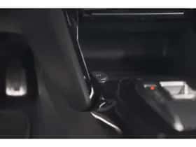 Peugeot 2008 (2024) thumbnail 45
