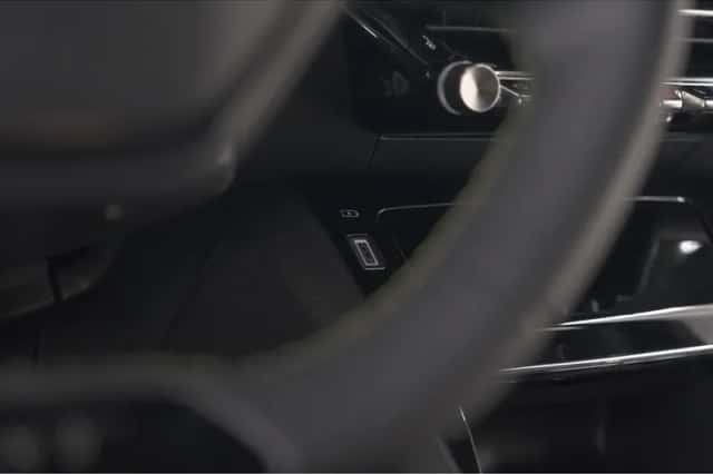 Peugeot 2008 (2024) thumbnail 46