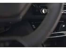 Peugeot 2008 (2024) thumbnail 46