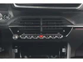Peugeot 2008 (2024) thumbnail 47
