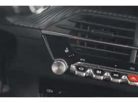 Peugeot 2008 (2024) thumbnail 48