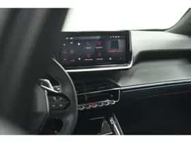 Peugeot 2008 (2024) thumbnail 50