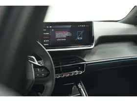 Peugeot 2008 (2024) thumbnail 51