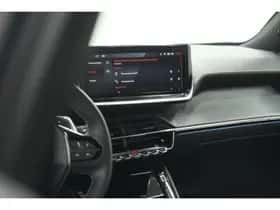 Peugeot 2008 (2024) thumbnail 54