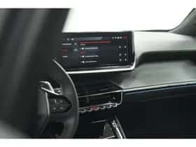 Peugeot 2008 (2024) thumbnail 55