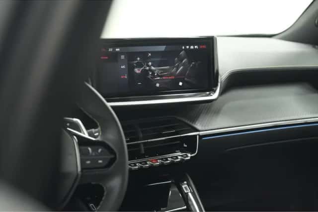 Peugeot 2008 (2024) thumbnail 56
