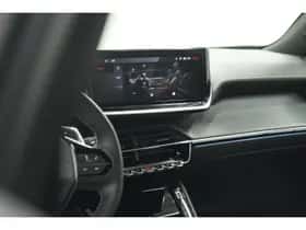 Peugeot 2008 (2024) thumbnail 56